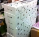 trade mobile store limited