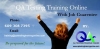 Software-Testing-Training-Online-–-Get-Free-Demo